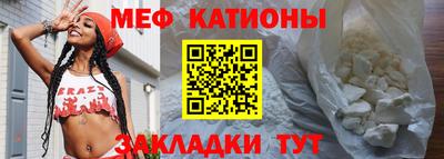 кокаин колумбия Кимры