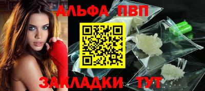 кокаин колумбия Кимры