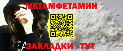 кокаин колумбия Кимры