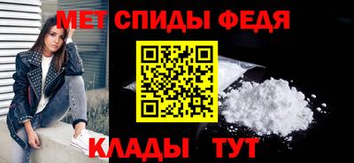 кокаин колумбия Кимры
