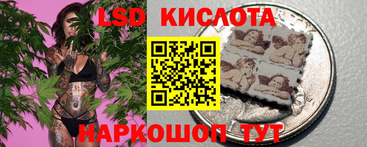 Марки N-bome 1500мкг Чайковский
